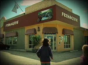 fromagerie-la-vache-a-maillotte-corpo-juin-2010.jpg