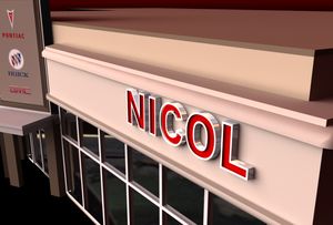 nicol-auto-garage.jpg