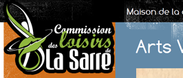Aperu de Commission des loisirs de La Sarre