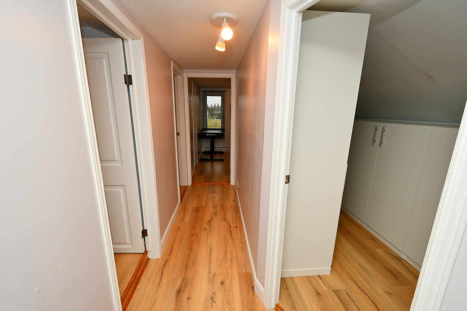 Propriétés 387 2eet3eRang SainteGermaineBoulé Les immeubles EXCELL