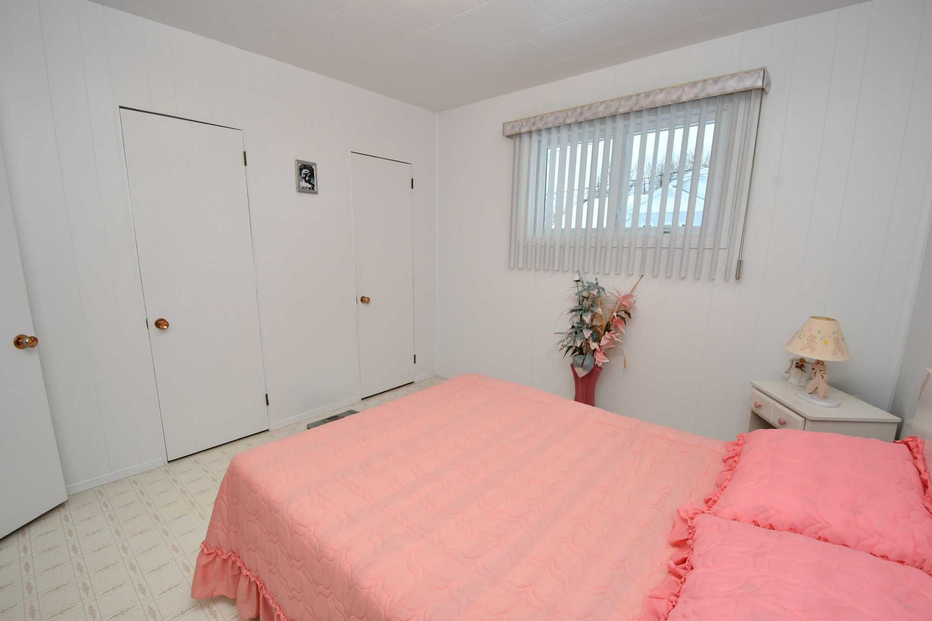 Propriétés 200 Rue de la Montagne SainteGermaineBoulé Les