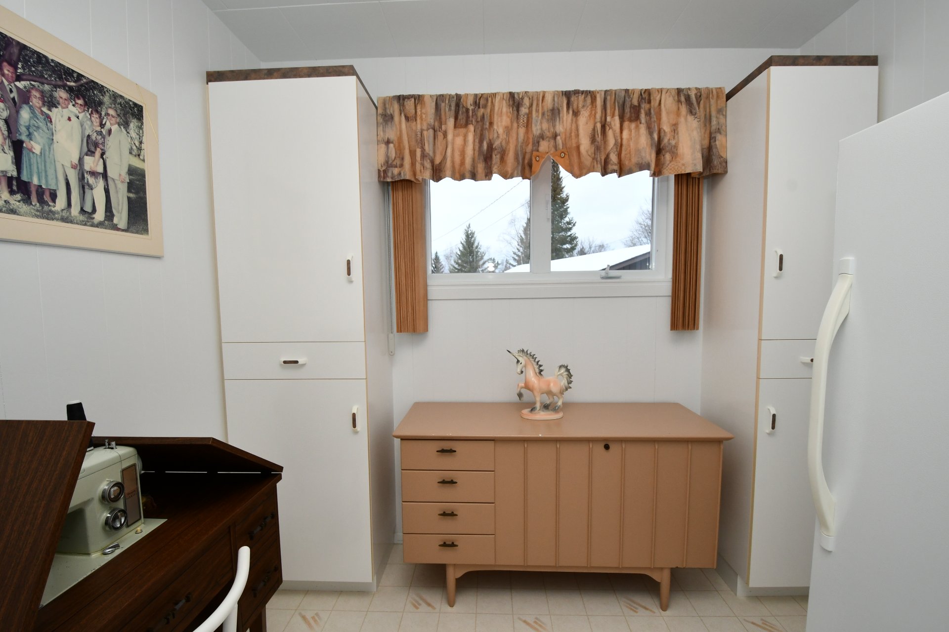 Propriétés 200 Rue de la Montagne SainteGermaineBoulé Les