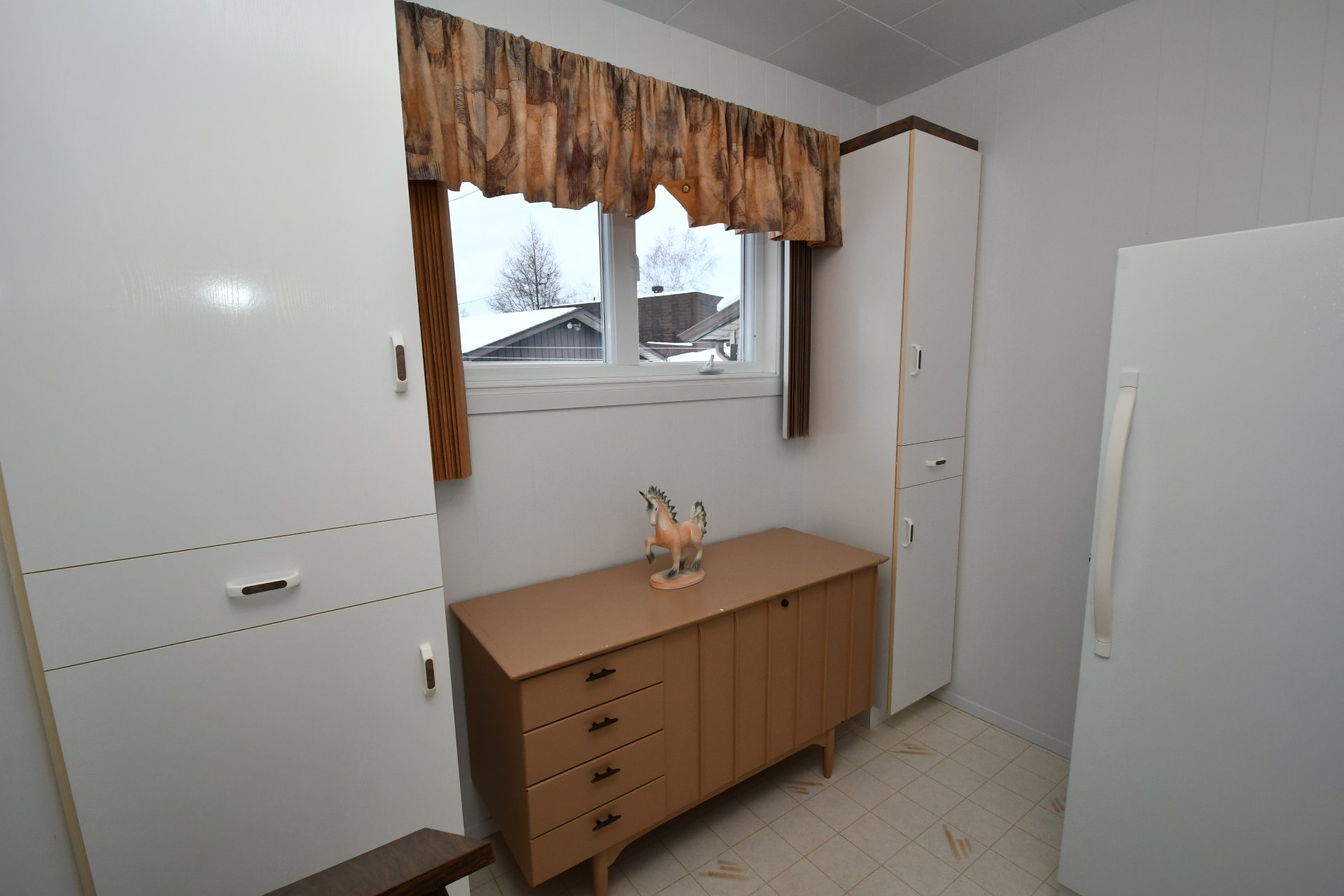 Propriétés 200 Rue de la Montagne SainteGermaineBoulé Les