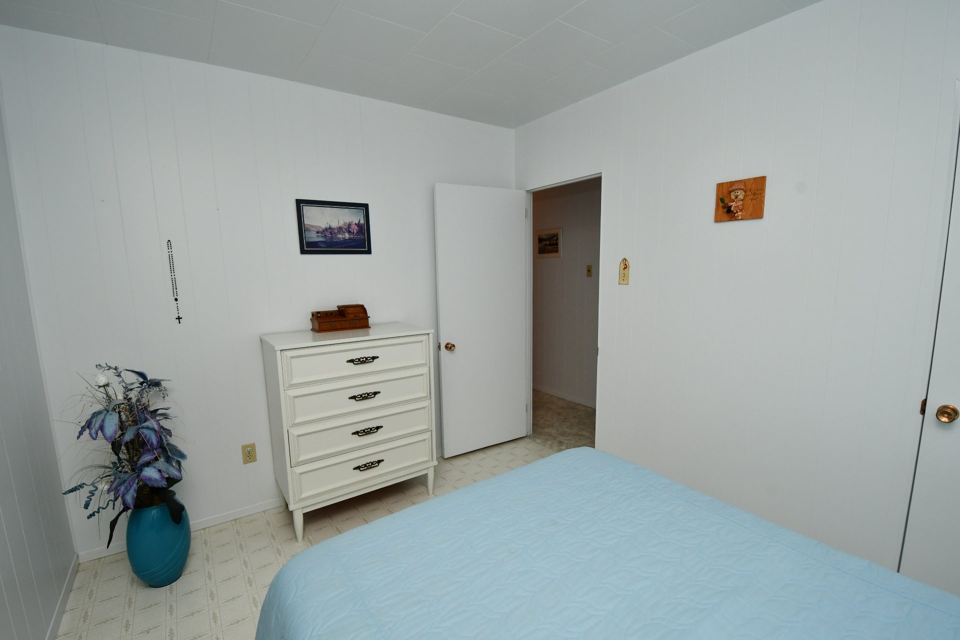 Propriétés 200 Rue de la Montagne SainteGermaineBoulé Les