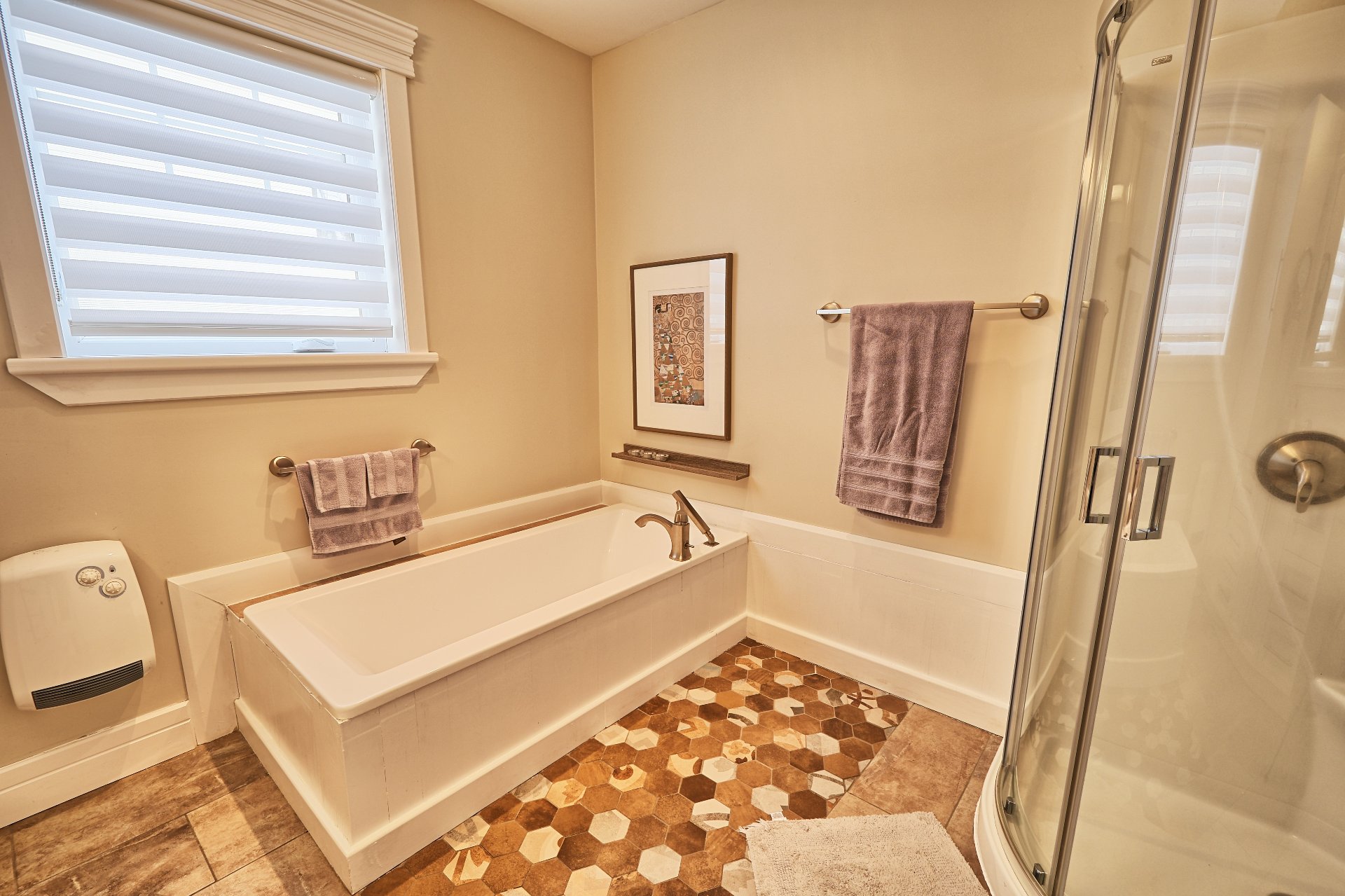 Propriétés 180 Rue Lachance SainteGermaineBoulé Les immeubles EXCELL