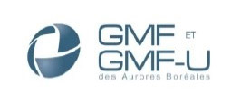 Aperçu de GMF-U des Aurores Boréales