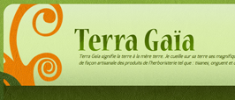 Aperu de Terra Gaa